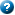 what are the differences between the basic and managed services?