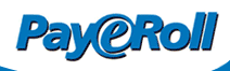 PayeRoll Resource Management Homepage