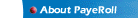 About PayeRoll