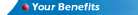 Your Benefits